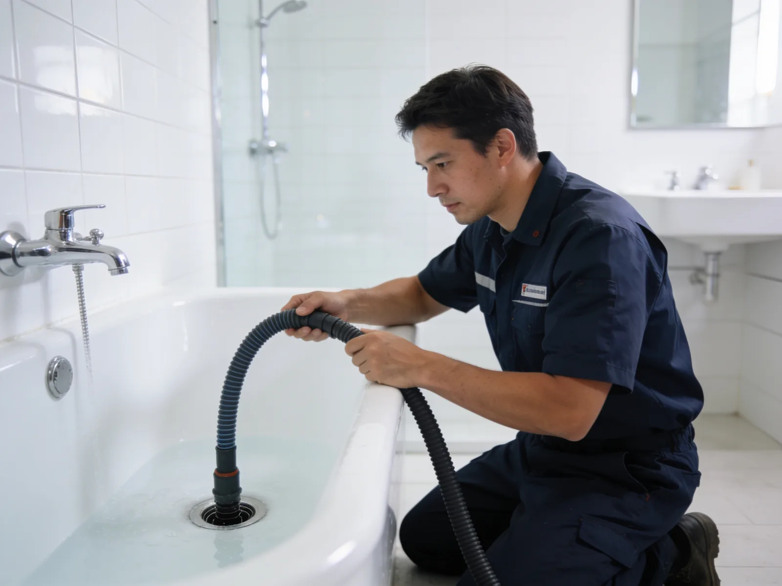 Emergency Plumber Woodward, IA FAQs